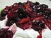 YumSugar's Top Stories For the Week 2009-06-20 08:40:15