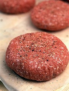 This Week's Slashfood Stories 2009-06-18 04:00:51