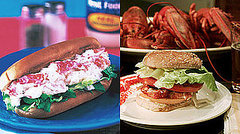 Easy and Expert Recipes For Lobster Rolls