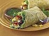 Jamba Juice Introducing New Line of Sandwiches, Salads, Tea