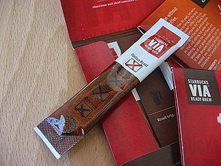 Poll: Do You Drink Instant Coffee?