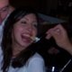Daylyn's picture