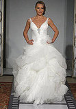 Some Wedding Dresses I'm loving right now<3