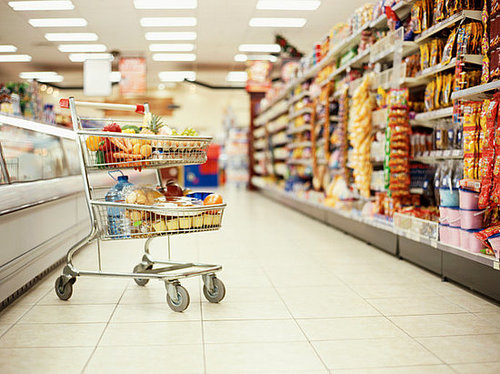 Yummy Links: From Cheaper Groceries to Top Chef Casting 