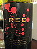 Happy Hour: Red 2005