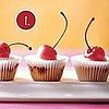 Yummy Links: From Cherry Cupcakes to Sushi Etiquette