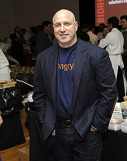 2009 James Beard Awards Semifinalists Announced