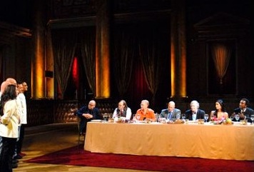 Top Chef Quiz: The Last New York Supper Top Chef Quiz: The Last New York Supper