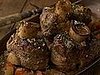 Name That Dish!