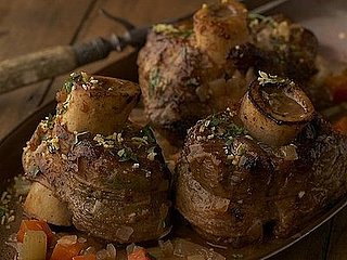 Name That Dish!