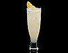 Come Party With Me: Oscars Viewing — Drinks