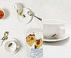 Roaches Cup and Saucer: Love It or Hate It? 