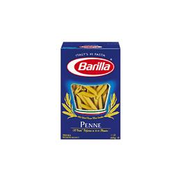 Penne With Meat Sauce Penne With Meat Sauce