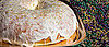 Yummy Links: From King Cake to the Perfect Soufflé