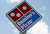 This Week's Food News: Feb. 25, 2009