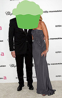 Guess Who?