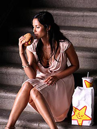 Yummy Links: From Padma's Commercial to Beef Stew Yummy Links: From Padma's Commercial to Beef Stew