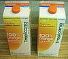Due to Customer Backlash, Tropicana Ditches New Logo 