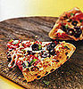 Easy Greek Pizza Recipe