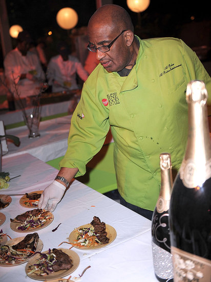 Al Roker