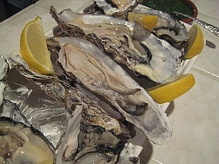 How to Store Raw Oysters