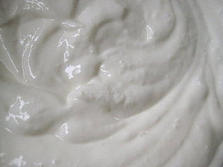 Say Cheese! Fresh Ricotta
