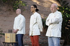 Top Chef 5.14: Season Finale Part 2