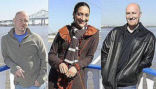 Who Do You Think Should Win Top Chef?