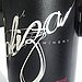Caliza 2006 Azimuth