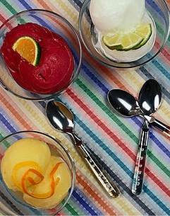 Let's Dish: What Foods Are You Sick Of?