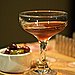 The Drinks
