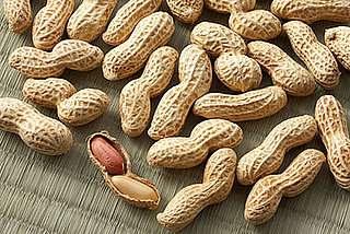 Are Inspectors to Blame For the Peanut Salmonella Outbreak?