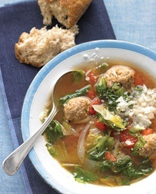 Name That Dish!