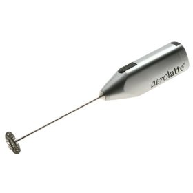 Aerolatte Milk Frother Aerolatte Milk Frother