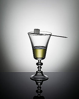 How Much Do You Know About Absinthe?