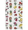 Off to Market: Dish Towels