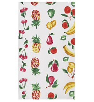 Off to Market: Dish Towels