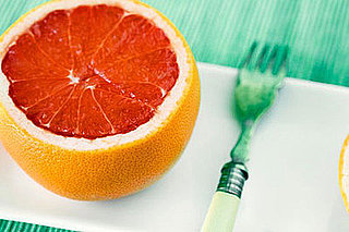 Grapefruit: Love It or Hate It?