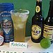 Michelada