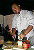 Yummy Links: From David Chang to Hamentashen