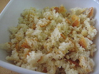 Make Your Own Breadcrumbs