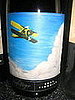 Happy Hour: High Flyer 2007 Viognier