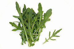 Arugula
