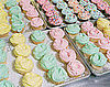 Are You Over the Cupcake Craze? 