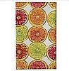 Off to Market Recap: Dish Towels