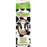 Low Fat Buttermilk
