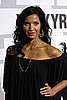 Padma Lakshmi For Carl's Junior