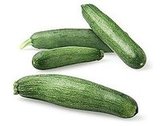 Zucchini With Quinoa Stuffing Zucchini With Quinoa Stuffing
