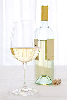 Come Party With Me: Passover — Drinks