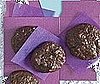 Come Party With Me: Passover — Desserts